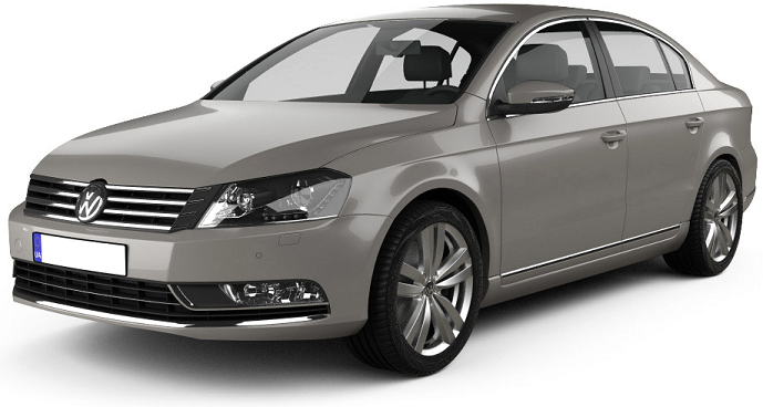 volkswagen-passat-b7-on-viraj-demir-aski-rotu-lemforder